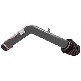 AEM Induction Cold Air Intake - 21-513C