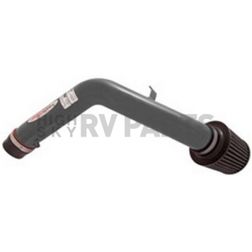 AEM Induction Cold Air Intake - 21-513C