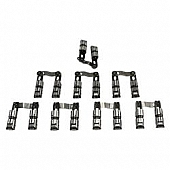 COMP Cams Valve Lifter - 96999-16