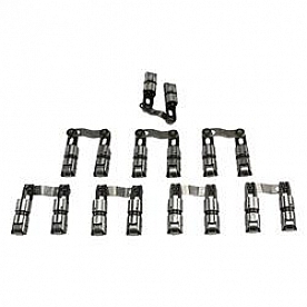 COMP Cams Valve Lifter - 96999-16