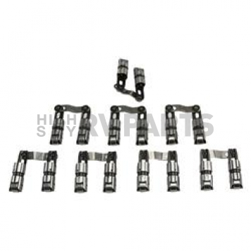 COMP Cams Valve Lifter - 96999-16