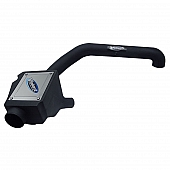 Volant Cool Air Intakes Cold Air Intake - 175406