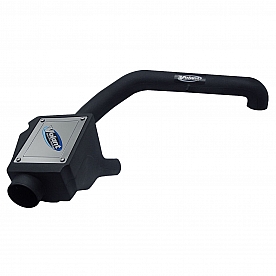 Volant Cool Air Intakes Cold Air Intake - 175406