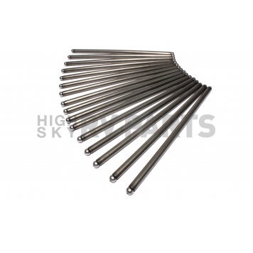 COMP Cams Engine Pushrod - 7823-16