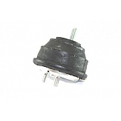 DEA Products Motor Mount A7034