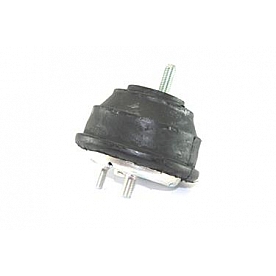 DEA Products Motor Mount A7034