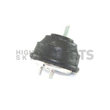DEA Products Motor Mount A7034