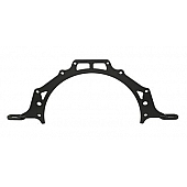 Quick Time Motor Mount Plate RM6093