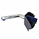 BBK Performance Parts Cold Air Intake - 1744