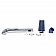 BBK Performance Parts Cold Air Intake - 1744