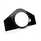 TCI Automotive Motor Mount Plate 932500