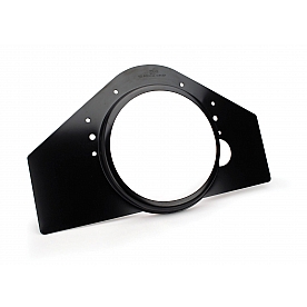 TCI Automotive Motor Mount Plate 932500