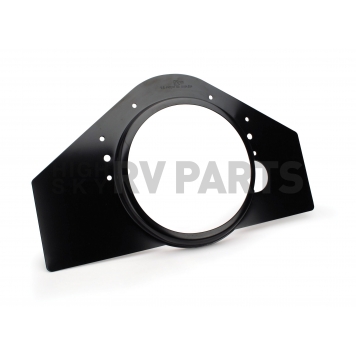 TCI Automotive Motor Mount Plate 932500