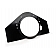 TCI Automotive Motor Mount Plate 932500