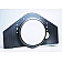 TCI Automotive Motor Mount Plate 932500