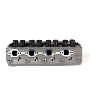 Racing Head Service (RHS) Cylinder Head 3501702