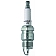 NGK Spark Plugs Spark Plug 4652