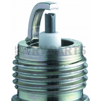 NGK Spark Plugs Spark Plug 4652-1