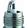 NGK Spark Plugs Spark Plug 4652