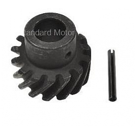 Standard Motor Eng.Management Distributor Drive Gear DG21