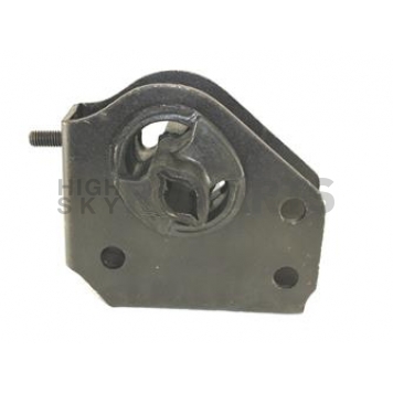 DEA Products Motor Mount A2961