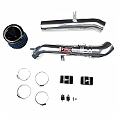 Injen Technology Cold Air Intake - SP1991P