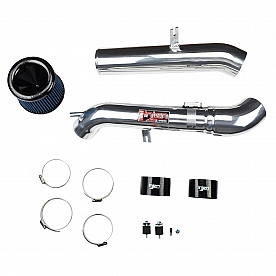 Injen Technology Cold Air Intake - SP1991P