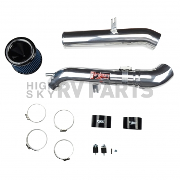 Injen Technology Cold Air Intake - SP1991P