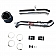 Injen Technology Cold Air Intake - SP1991P