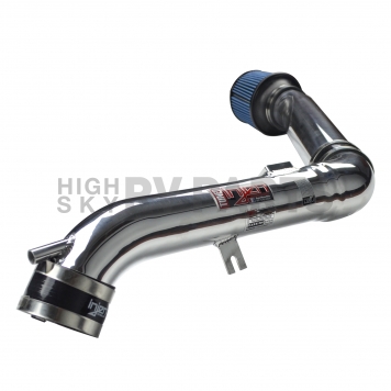 Injen Technology Cold Air Intake - SP1991P-1