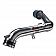 Injen Technology Cold Air Intake - SP1991P