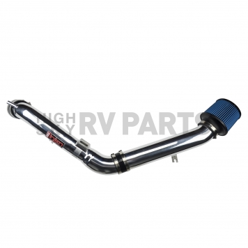 Injen Technology Cold Air Intake - SP1991P-2