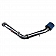 Injen Technology Cold Air Intake - SP1991P