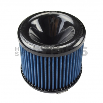 Injen Technology Cold Air Intake - SP1991P-3