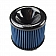 Injen Technology Cold Air Intake - SP1991P