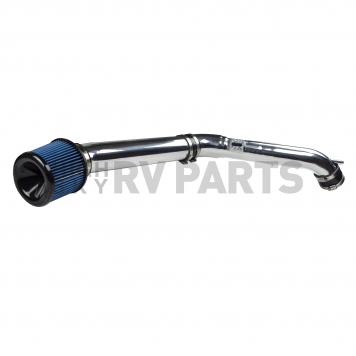 Injen Technology Cold Air Intake - SP1991P-4
