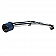Injen Technology Cold Air Intake - SP1991P