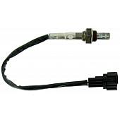 NTK Technical Ceramics Oxygen Sensor - 24804