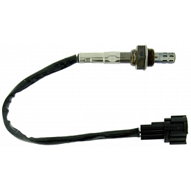 NTK Technical Ceramics Oxygen Sensor - 24804