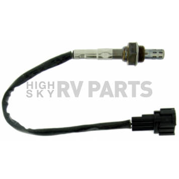 NTK Technical Ceramics Oxygen Sensor - 24804