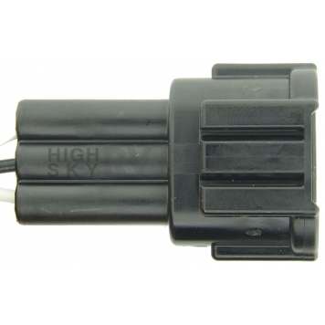 NTK Technical Ceramics Oxygen Sensor - 24804-1