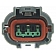 NTK Technical Ceramics Oxygen Sensor - 24804