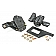 Trans Dapt Motor Mount Plate 4518