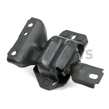 Trans Dapt Motor Mount Plate 4518-1