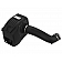 Advanced FLOW Engineering Cold Air Intake - 5310013D