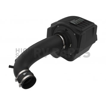 Advanced FLOW Engineering Cold Air Intake - 5310013D-2