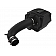 Advanced FLOW Engineering Cold Air Intake - 5310013D