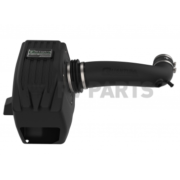 Advanced FLOW Engineering Cold Air Intake - 5310013D-3