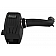 Advanced FLOW Engineering Cold Air Intake - 5310013D