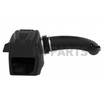 Advanced FLOW Engineering Cold Air Intake - 5310013D-4